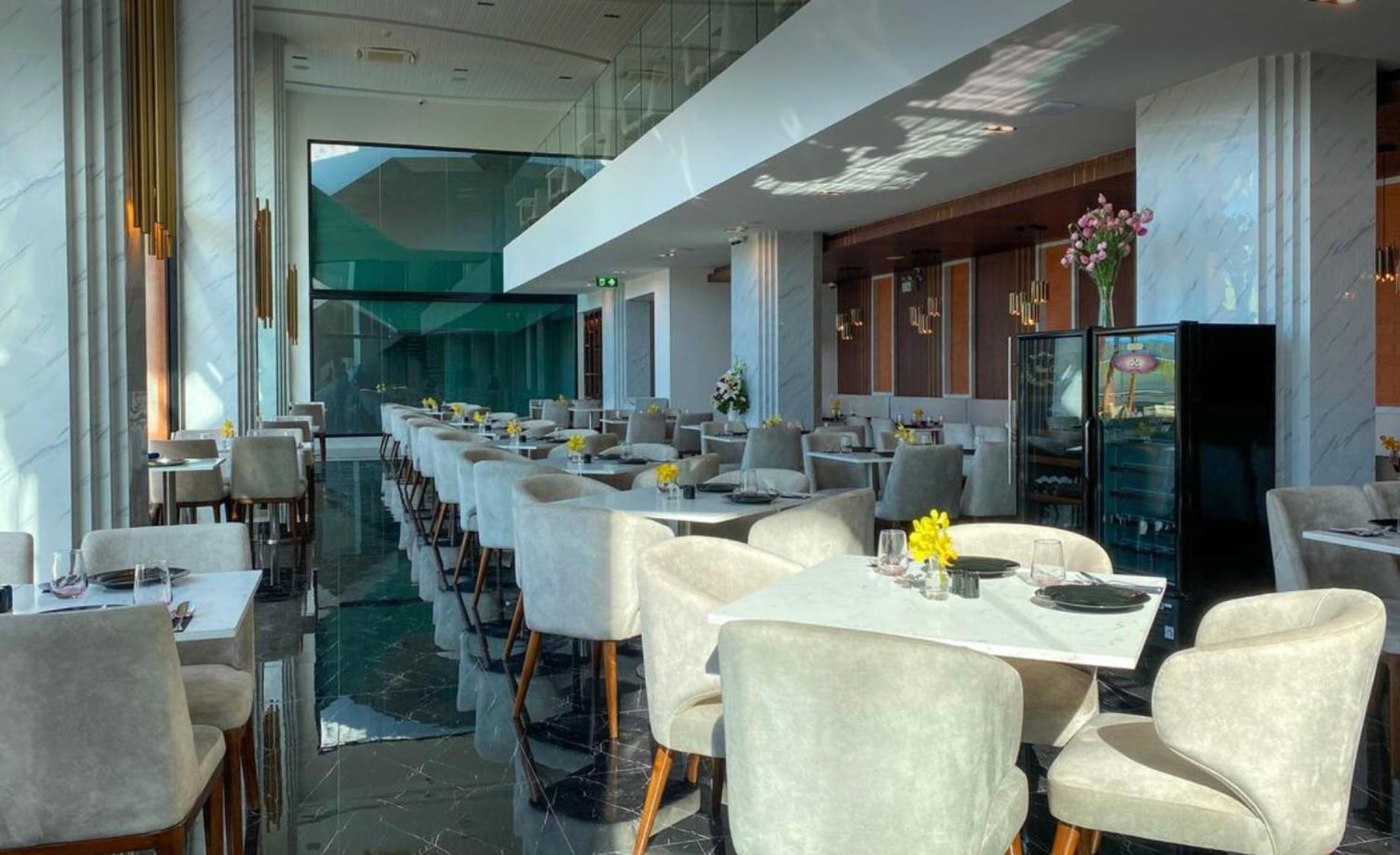 Appartamento 2 Bdr In Mida Grande Surin By Capitalpro *