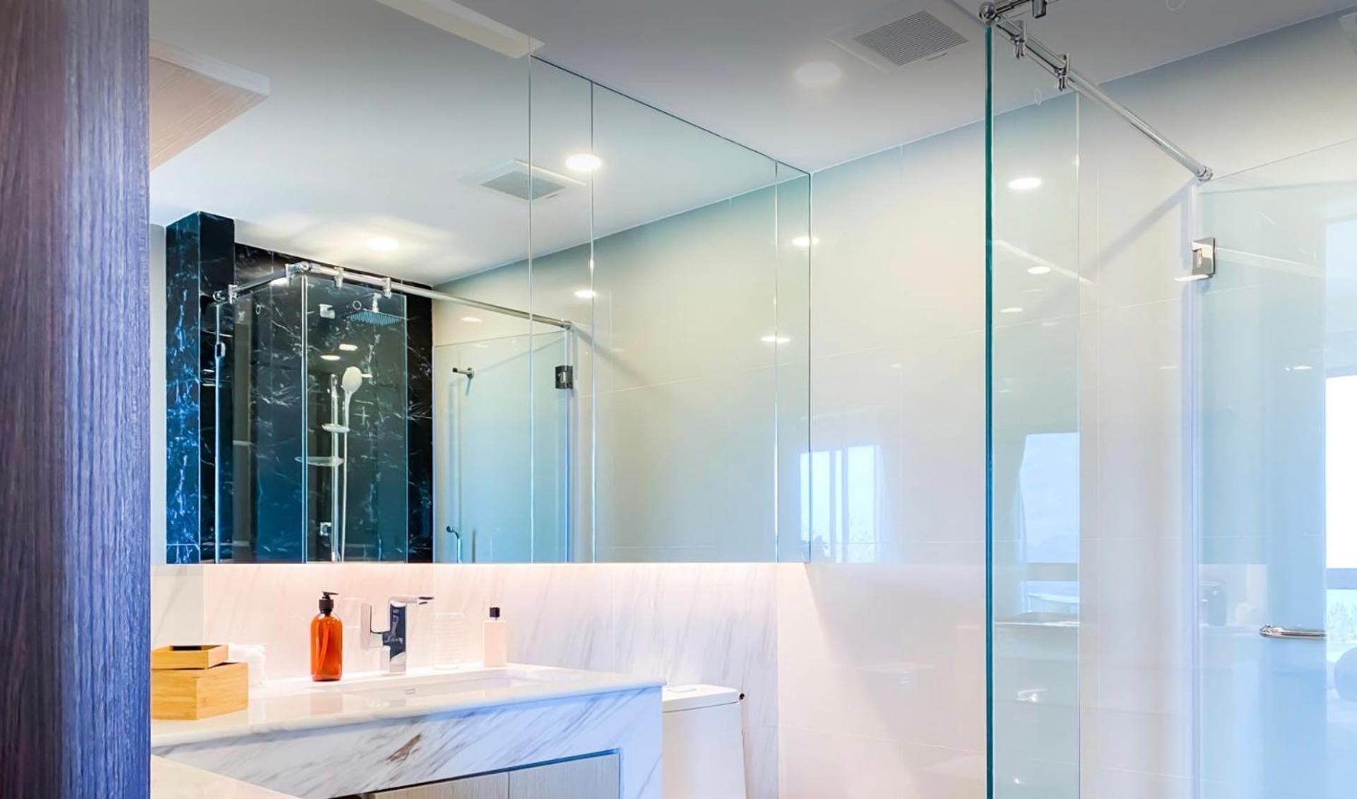 2 Bdr In Mida Grande Surin By Capitalpro Appartamento Phuket